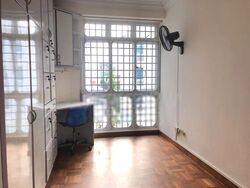 Crescendo Park (D15), Condominium #403421591